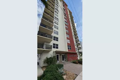 1501 S Ocean Drive #404, Hollywood, FL 33019 - Photo 20