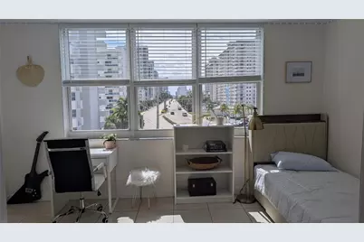 1501 S Ocean Drive #404, Hollywood, FL 33019 - Photo 12