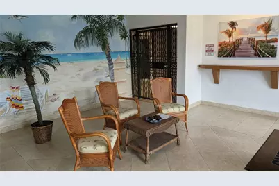 1501 S Ocean Drive #404, Hollywood, FL 33019 - Photo 22