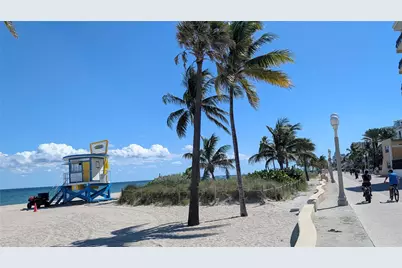 1501 S Ocean Drive #404, Hollywood, FL 33019 - Photo 30