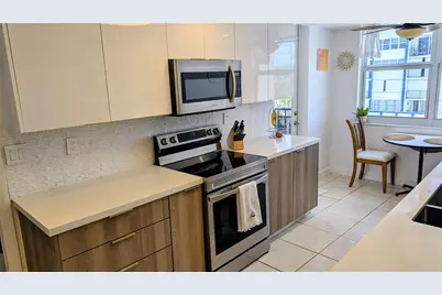 1501 S Ocean Drive #404, Hollywood, FL 33019 - Photo 1