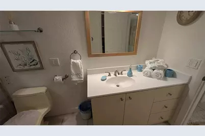 1501 S Ocean Drive #404, Hollywood, FL 33019 - Photo 18