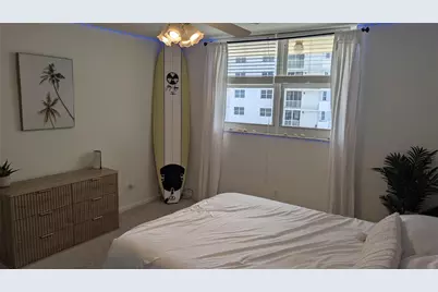 1501 S Ocean Drive #404, Hollywood, FL 33019 - Photo 16