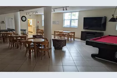 1501 S Ocean Drive #404, Hollywood, FL 33019 - Photo 24