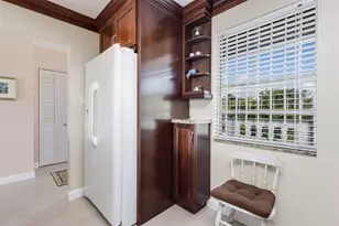 414 SE 10th St, Dania Beach, FL 33004 - Photo 8