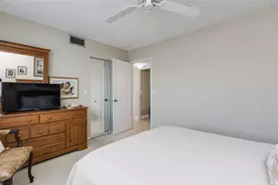 414 SE 10th St, Dania Beach, FL 33004 - Photo 26