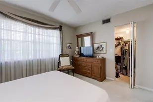 414 SE 10th St, Dania Beach, FL 33004 - Photo 24