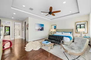 1850 NE 26th Ave, Fort Lauderdale, FL 33305 - Photo 38