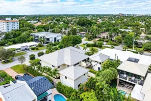 1850 NE 26th Ave, Fort Lauderdale, FL 33305 - Photo 60