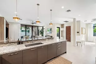 1850 NE 26th Ave, Fort Lauderdale, FL 33305 - Photo 32