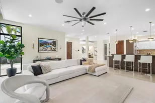 1850 NE 26th Ave, Fort Lauderdale, FL 33305 - Photo 6