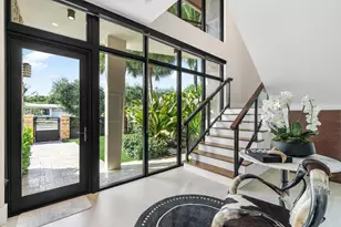 1850 NE 26th Ave, Fort Lauderdale, FL 33305 - Photo 2