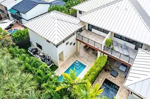 1850 NE 26th Ave, Fort Lauderdale, FL 33305 - Photo 14