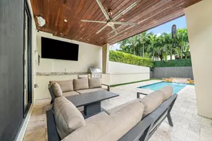 1850 NE 26th Ave, Fort Lauderdale, FL 33305 - Photo 10