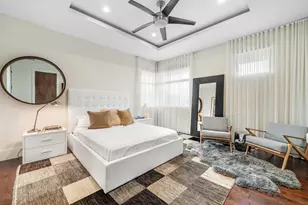 1850 NE 26th Ave, Fort Lauderdale, FL 33305 - Photo 8