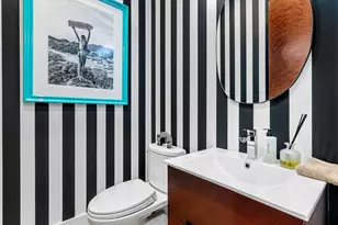 1850 NE 26th Ave, Fort Lauderdale, FL 33305 - Photo 24