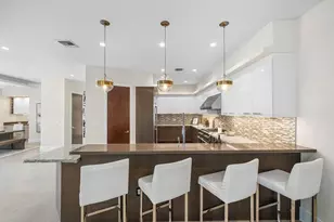 1850 NE 26th Ave, Fort Lauderdale, FL 33305 - Photo 4