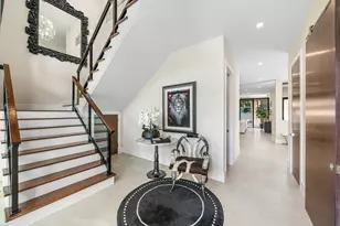 1850 NE 26th Ave, Fort Lauderdale, FL 33305 - Photo 22