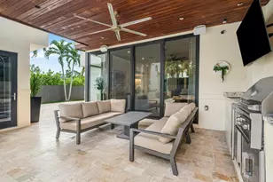 1850 NE 26th Ave, Fort Lauderdale, FL 33305 - Photo 48