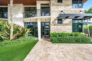 1850 NE 26th Ave, Fort Lauderdale, FL 33305 - Photo 16