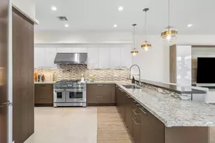 1850 NE 26th Ave, Fort Lauderdale, FL 33305 - Photo 28