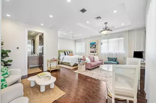 1850 NE 26th Ave, Fort Lauderdale, FL 33305 - Photo 52