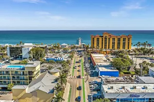 9 NE 20th Ave, Deerfield Beach, FL 33441 - Photo 64