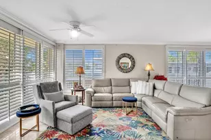 9 NE 20th Ave, Deerfield Beach, FL 33441 - Photo 20