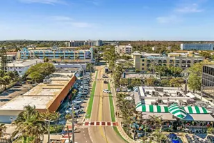 9 NE 20th Ave, Deerfield Beach, FL 33441 - Photo 72