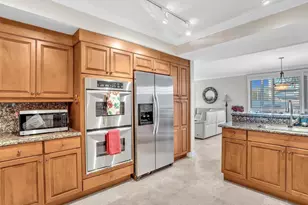 9 NE 20th Ave, Deerfield Beach, FL 33441 - Photo 14