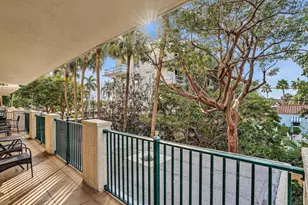 9 NE 20th Ave, Deerfield Beach, FL 33441 - Photo 46