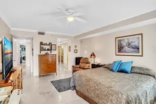 9 NE 20th Ave, Deerfield Beach, FL 33441 - Photo 36