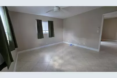 253 S Cypress Road #225, Pompano Beach, FL 33060 - Photo 8