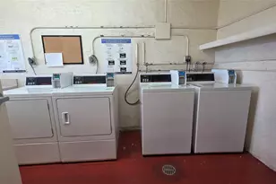 253 S Cypress Rd, Pompano Beach, FL 33060 - Photo 14