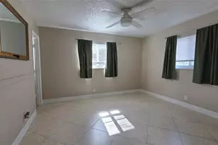 253 S Cypress Rd, Pompano Beach, FL 33060 - Photo 6