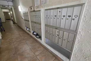 253 S Cypress Rd, Pompano Beach, FL 33060 - Photo 18