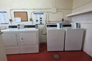 253 S Cypress Rd, Pompano Beach, FL 33060 - Photo 14