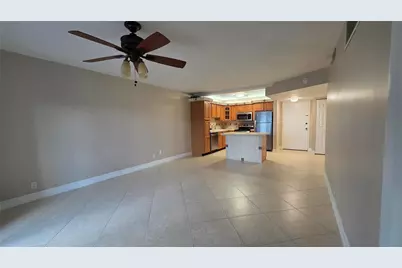 253 S Cypress Road #225, Pompano Beach, FL 33060 - Photo 4