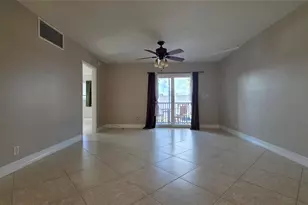 253 S Cypress Rd, Pompano Beach, FL 33060 - Photo 10