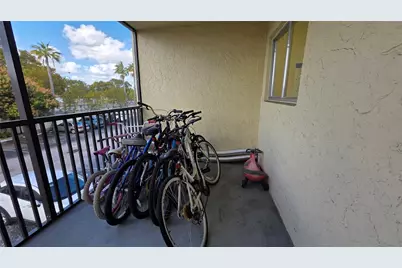 253 S Cypress Road #225, Pompano Beach, FL 33060 - Photo 16