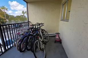 253 S Cypress Rd, Pompano Beach, FL 33060 - Photo 16