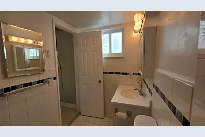 253 S Cypress Road #225, Pompano Beach, FL 33060 - Photo 12