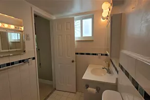 253 S Cypress Rd, Pompano Beach, FL 33060 - Photo 12