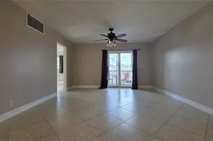 253 S Cypress Rd, Pompano Beach, FL 33060 - Photo 10