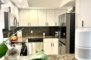 5600 Collins Ave, Miami Beach, FL 33140 - Photo 6