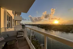 5600 Collins Ave, Miami Beach, FL 33140 - Photo 1