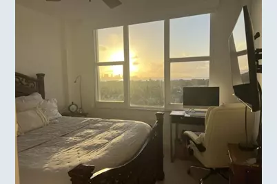 5600 Collins Avenue #11P, Miami Beach, FL 33140 - Photo 16