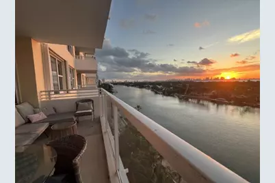 5600 Collins Avenue #11P, Miami Beach, FL 33140 - Photo 14