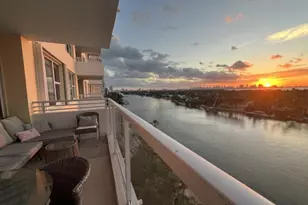 5600 Collins Ave, Miami Beach, FL 33140 - Photo 14