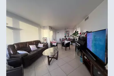 5600 Collins Avenue #11P, Miami Beach, FL 33140 - Photo 10